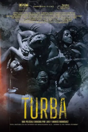 Turba