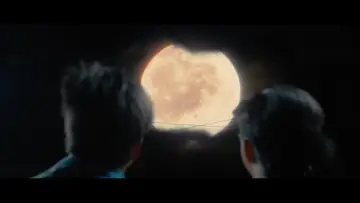 Backdrop to the movie "Apocalypse Mart" #940685