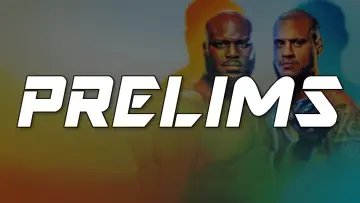 Backdrop to the movie "UFC on ESPN 70: Lewis vs. Teixeira" #1152742