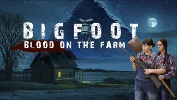 Backdrop to the movie "Bigfoot: Blood on the Farm" #1172395