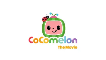 Backdrop to the movie "CoComelon: The Movie" #790192