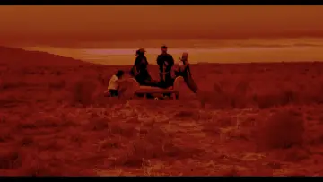 Backdrop to the movie "Dog Bone" #1146084