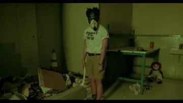 Backdrop to the movie "Dog Bone" #1146093