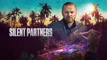 Backdrop to the movie "Silent Partners" #1287578
