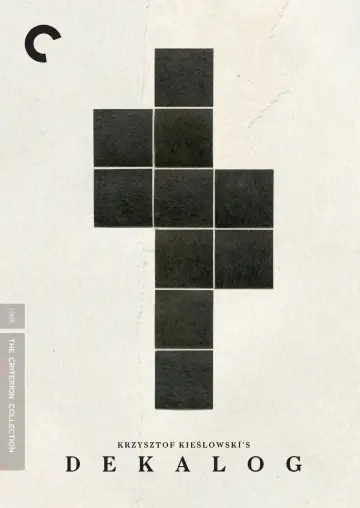 Poster to the movie "In Another Homeland" #543072