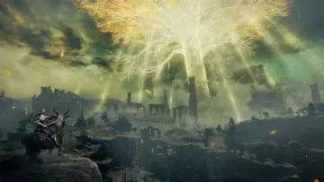 Backdrop to the movie "Elden Ring" #1209236