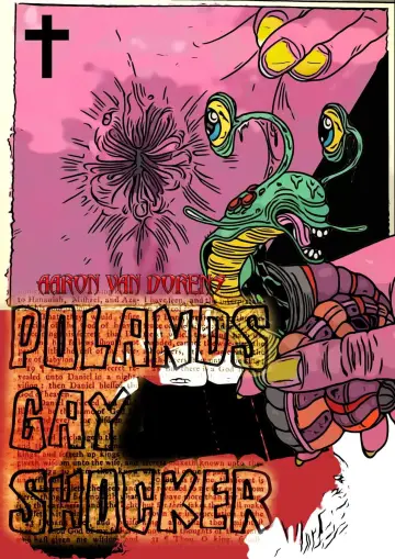Poster to the movie "Poland