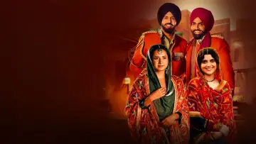 Backdrop to the movie "Sarbala Ji" #853533