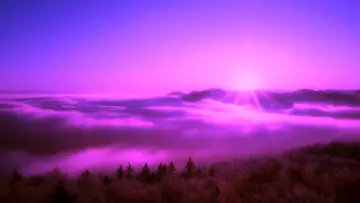 Backdrop to the movie "Purple Leone" #964387