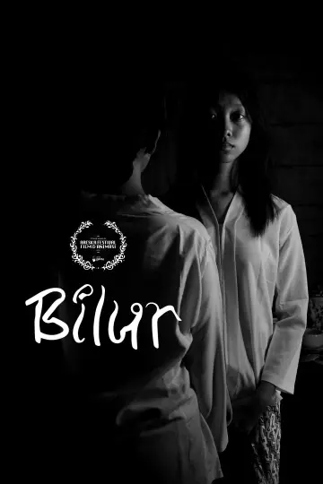 Poster to the movie "Bilur" #1195504