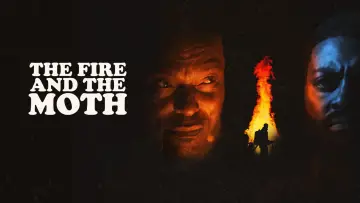 Backdrop to the movie "The Fire and the Moth" #935266