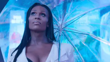 Backdrop to the movie "A Deeper Love: The Story of Miss Peppermint" #1183335