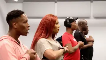 Backdrop to the movie "A Deeper Love: The Story of Miss Peppermint" #1183339