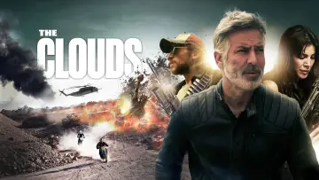 Backdrop to the movie "The Clouds" #1618108