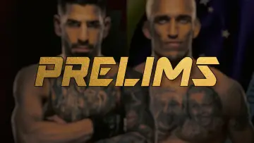 Backdrop to the movie "UFC 317: Topuria vs. Oliveira" #1184945