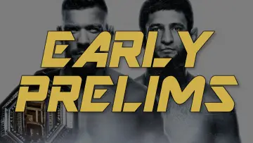 Backdrop to the movie "UFC 319: du Plessis vs. Chimaev" #1152352