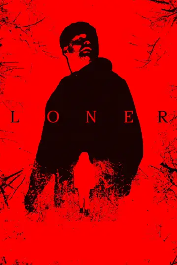 Loner