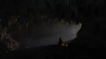Backdrop to the movie "Suzzanna: Witchcraft" #764558