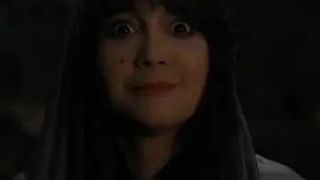 Backdrop to the movie "Suzzanna: Witchcraft" #764574