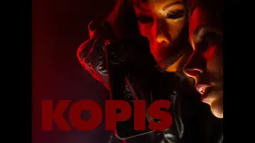 Backdrop to the movie "Kopis" #916843