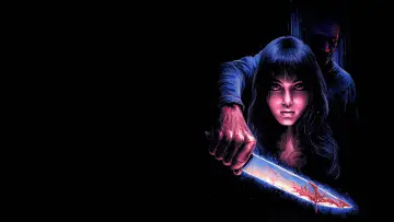 Backdrop to the movie "The Blade Cuts Deeper" #1140621