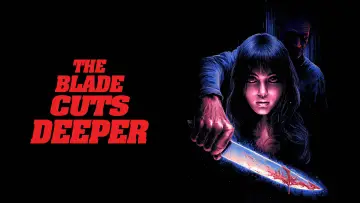 Backdrop to the movie "The Blade Cuts Deeper" #661198