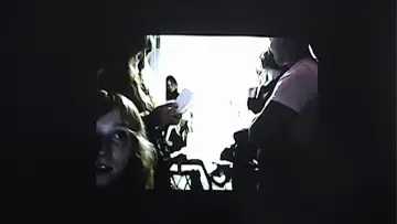 Backdrop to the movie "Castration Movie Anthology ii. The Best of Both Worlds" #1140469