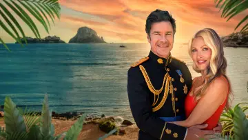 Backdrop to the movie "A Royal Romance in Ibiza" #832175