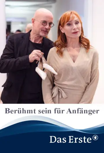 Ein Taxi für zwei
