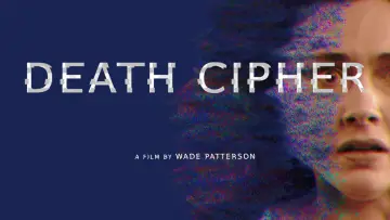 Backdrop to the movie "Death Cipher" #540576