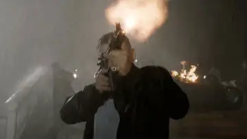 Backdrop to the movie "Bang" #521290