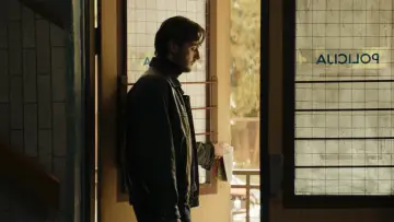 Backdrop to the movie "Red Code Blue" #648121