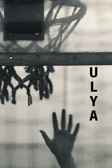 Ulya