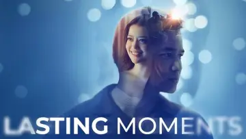 Backdrop to the movie "Lasting Moments" #709235