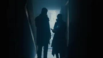 Backdrop to the movie "Termination Date" #966018