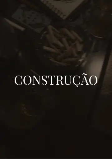 Construction poster