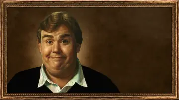 Backdrop to the movie "John Candy: I Like Me" #614904