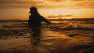 Backdrop to the movie "Génesis" #973522