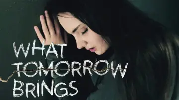 Backdrop to the movie "What Tomorrow Brings" #1201892