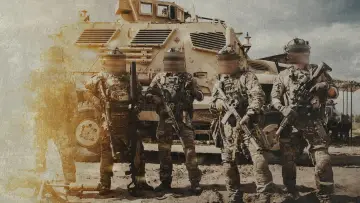Backdrop to the movie "Killhouse" #820010
