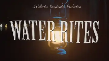 Backdrop to the movie "Water Rites" #540269