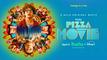 Backdrop to the movie "Pizza Movie" #795689