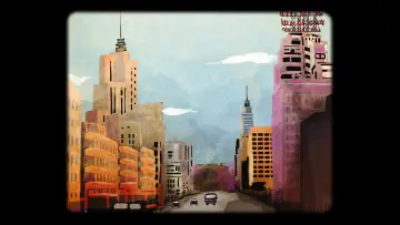 Backdrop to the movie "Traces of Home" #1286777