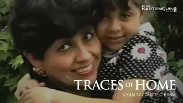Backdrop to the movie "Traces of Home" #1286779