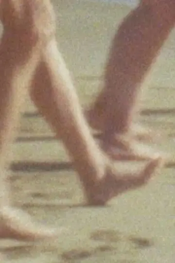 Poster to the movie "I go down to the shore" #781321