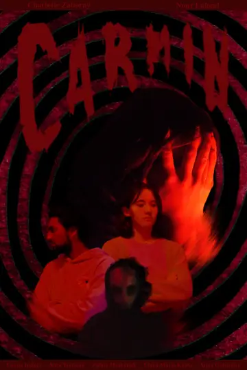 Carmin