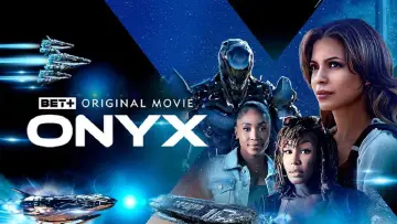 Backdrop to the movie "ONYX" #1194947