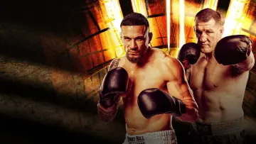 Backdrop to the movie "Sonny Bill Williams vs. Paul Gallen" #710055