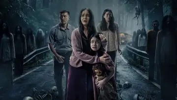 Backdrop to the movie "Alas Roban" #534036