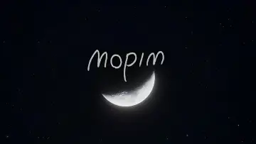 Backdrop to the movie "mopim" #981703